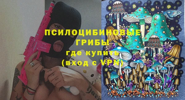 СК Навашино
