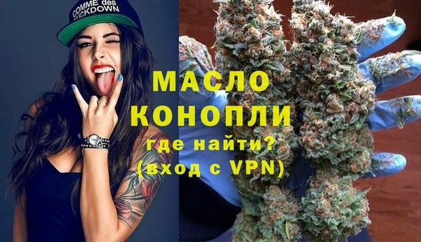 дживик Михайлов