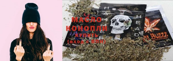 дживик Михайлов